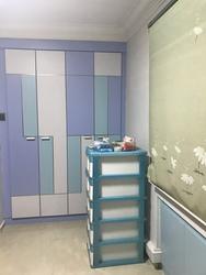 Blk 726 Woodlands Circle (Woodlands), HDB 5 Rooms #136719772